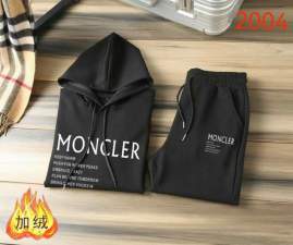 Picture of Moncler Sweater Suits _SKUMonclerm-4xlkdt0641489
